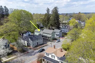 155 Locust St, Dover, NH 03820 - Photo 41