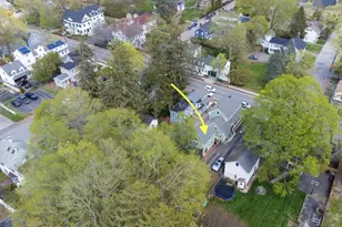 155 Locust St, Dover, NH 03820 - Photo 37