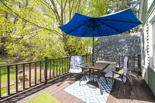 155 Locust St, Dover, NH 03820 - Photo 21
