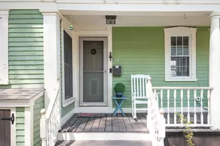 155 Locust St, Dover, NH 03820 - Photo 3