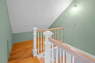 155 Locust St, Dover, NH 03820 - Photo 27