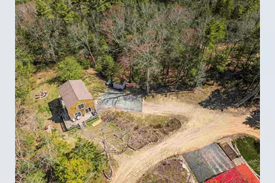 21 Brustle Road, Nottingham, NH 03290 - Photo 37