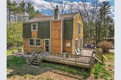 21 Brustle Road, Nottingham, NH 03290 - Photo 35