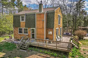 21 Brustle Rd, Nottingham, NH 03290 - Photo 35