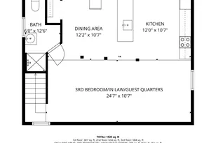 21 Brustle Rd, Nottingham, NH 03290 - Photo 45