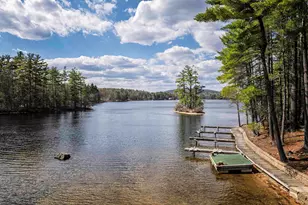 21 Brustle Rd, Nottingham, NH 03290 - Photo 39