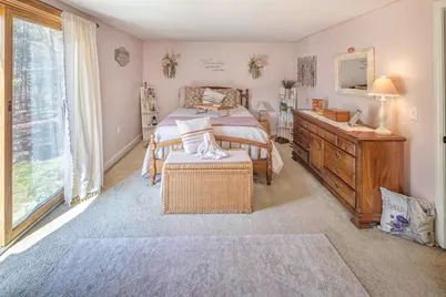 21 Brustle Road, Nottingham, NH 03290 - Photo 17