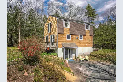 21 Brustle Road, Nottingham, NH 03290 - Photo 27