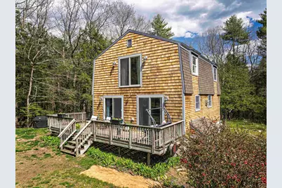 21 Brustle Road, Nottingham, NH 03290 - Photo 29