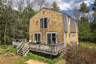 21 Brustle Rd, Nottingham, NH 03290 - Photo 29