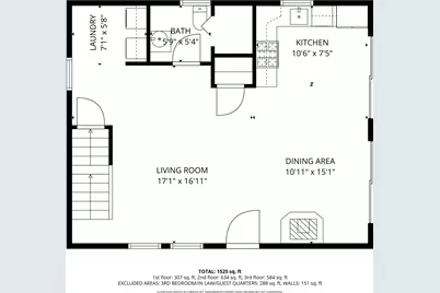 21 Brustle Road, Nottingham, NH 03290 - Photo 43