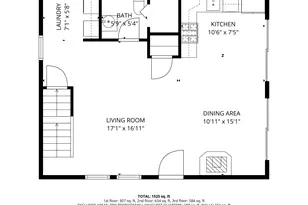 21 Brustle Rd, Nottingham, NH 03290 - Photo 43