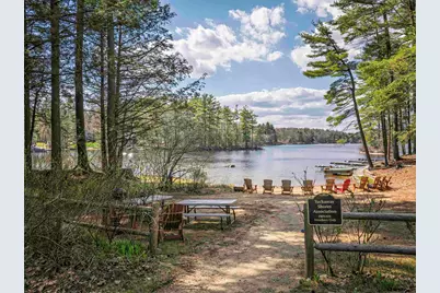 21 Brustle Road, Nottingham, NH 03290 - Photo 1