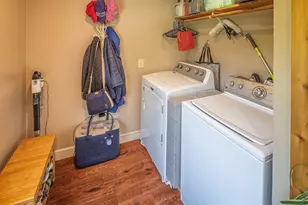 21 Brustle Rd, Nottingham, NH 03290 - Photo 15