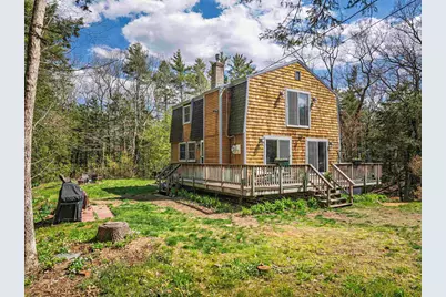 21 Brustle Road, Nottingham, NH 03290 - Photo 5