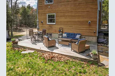 21 Brustle Road, Nottingham, NH 03290 - Photo 33