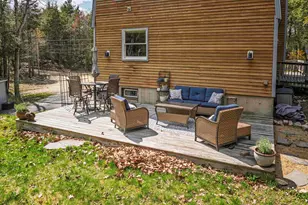 21 Brustle Rd, Nottingham, NH 03290 - Photo 33
