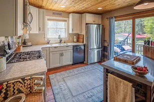 21 Brustle Rd, Nottingham, NH 03290 - Photo 7