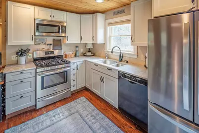 21 Brustle Road, Nottingham, NH 03290 - Photo 7