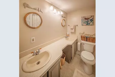 21 Brustle Road, Nottingham, NH 03290 - Photo 21