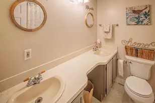 21 Brustle Rd, Nottingham, NH 03290 - Photo 21