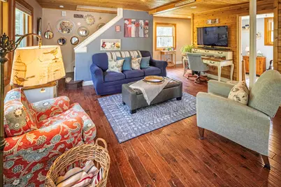 21 Brustle Road, Nottingham, NH 03290 - Photo 5