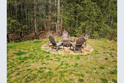 21 Brustle Road, Nottingham, NH 03290 - Photo 31