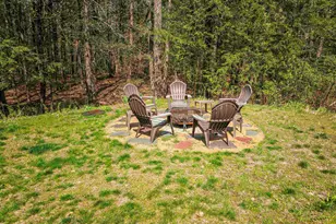 21 Brustle Rd, Nottingham, NH 03290 - Photo 31
