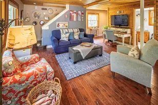 21 Brustle Rd, Nottingham, NH 03290 - Photo 3
