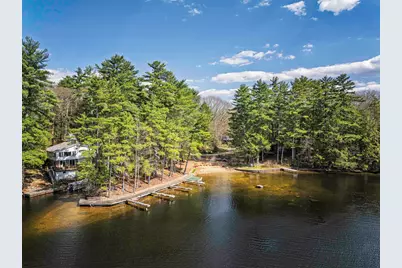21 Brustle Road, Nottingham, NH 03290 - Photo 3