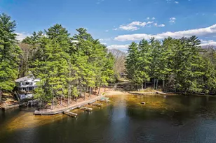 21 Brustle Rd, Nottingham, NH 03290 - Photo 3