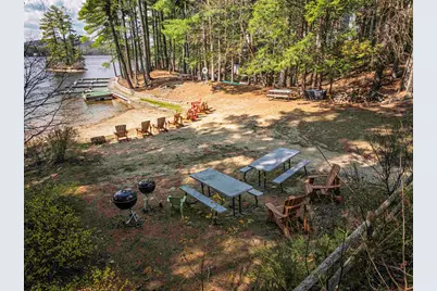 21 Brustle Road, Nottingham, NH 03290 - Photo 41