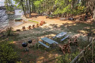 21 Brustle Rd, Nottingham, NH 03290 - Photo 41