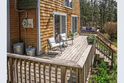 21 Brustle Road, Nottingham, NH 03290 - Photo 43