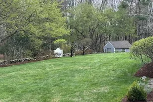 9 Tater St, Mont Vernon, NH 03057 - Photo 45