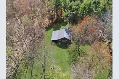 9 Tater Street, Mont Vernon, NH 03057 - Photo 31