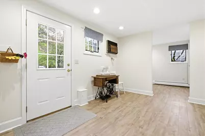 9 Tater Street, Mont Vernon, NH 03057 - Photo 11