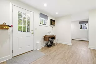 9 Tater St, Mont Vernon, NH 03057 - Photo 11
