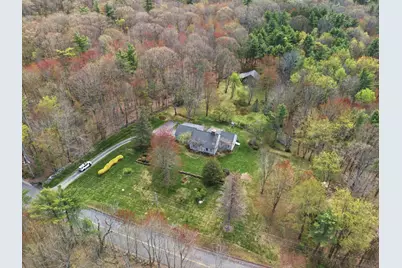 9 Tater Street, Mont Vernon, NH 03057 - Photo 39