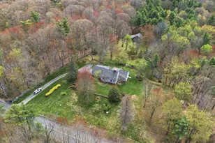 9 Tater St, Mont Vernon, NH 03057 - Photo 39