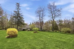 9 Tater St, Mont Vernon, NH 03057 - Photo 43