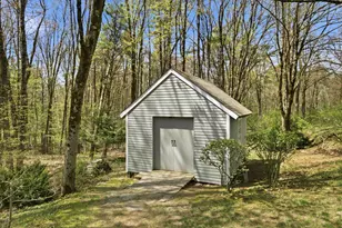 9 Tater St, Mont Vernon, NH 03057 - Photo 33