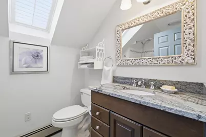9 Tater Street, Mont Vernon, NH 03057 - Photo 25