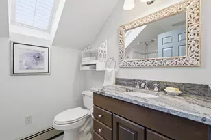 9 Tater St, Mont Vernon, NH 03057 - Photo 25