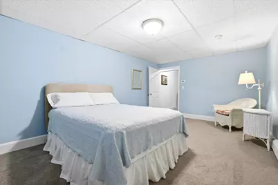 9 Tater Street, Mont Vernon, NH 03057 - Photo 23