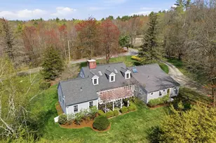 9 Tater St, Mont Vernon, NH 03057 - Photo 37