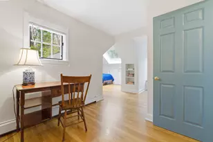9 Tater St, Mont Vernon, NH 03057 - Photo 23