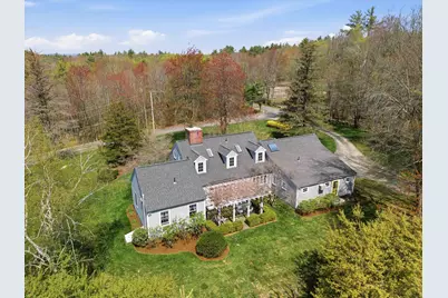 9 Tater Street, Mont Vernon, NH 03057 - Photo 39