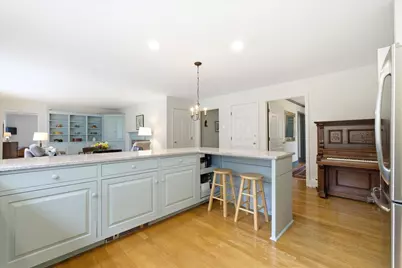 9 Tater Street, Mont Vernon, NH 03057 - Photo 5