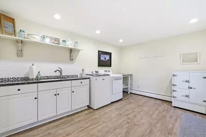 9 Tater Street, Mont Vernon, NH 03057 - Photo 13